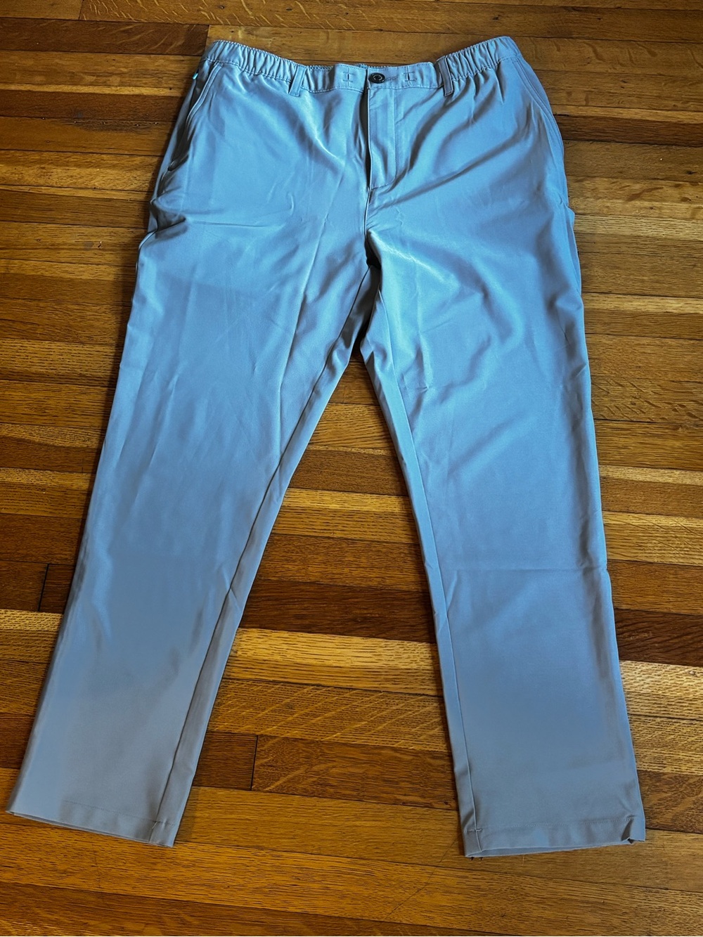 Chubbies Everywear Pants